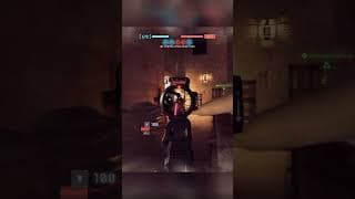 Battlefield 6 Beta: The MP7 is Broken