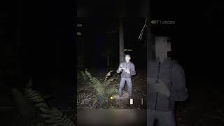 DON'T SCREAM TOGETHER: We Really Suck